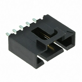 705430004 molex
