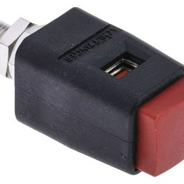 SDK 504 / RT SCHUTZINGER