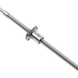 RMA1002C7S-250 NSK
