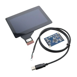 KDA-058OB-20004S-A KYOCERA