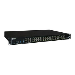 EZ32-A100 DIGI International