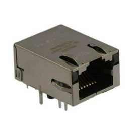 L829-1X1T-91 Bel Fuse