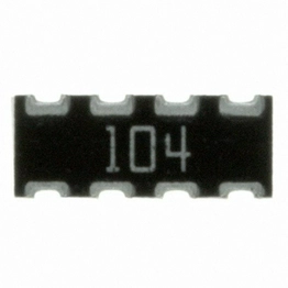 743C083104JP cts