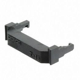 XG4T-1604 OMRON