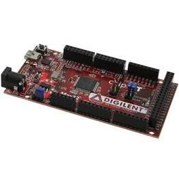 TDGL003 Microchip Technology