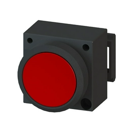 3SB30010AA21 SIEMENS