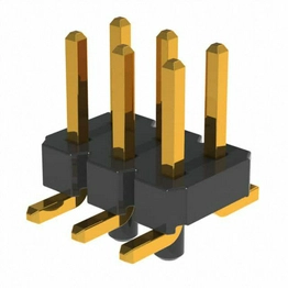 NRPN032MAMP-RC Sullins Connector Solutions