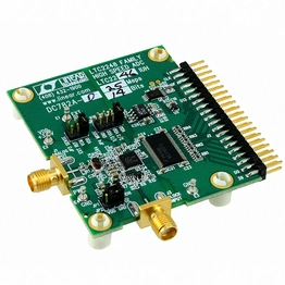 DC782A-D Analog Devices