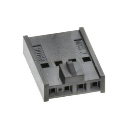 molex 0901560144 image