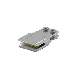 2204761-2 TE Connectivity