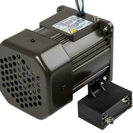 M91Z60G4GGA Panasonic
