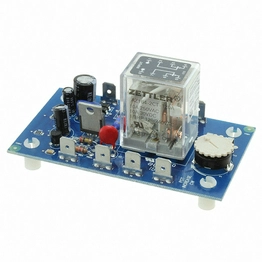ORM120A25 Littelfuse