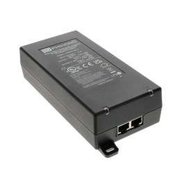 POE90U-1BT-X-R PHIHONG