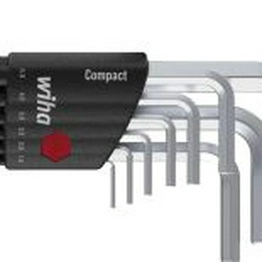 Wiha Tools 40410 image