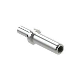 SC000706 Amphenol