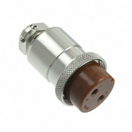 HS25P-2(71) Hirose Electric