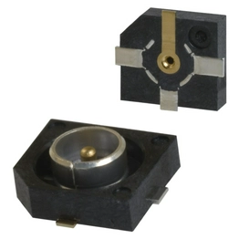 Hirose Electric H.FL-R-SMT(01) image