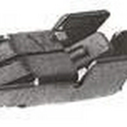 TE Connectivity 142185-1 image