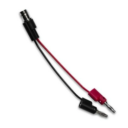 Mueller Electric BU-5220-A-4-0 image
