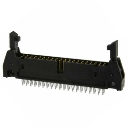 3M N3432-630T02RB image