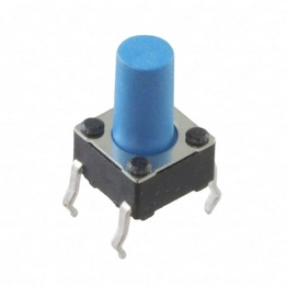 PTS645SM952 LFS C&K