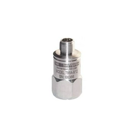 786A-M12-IS Amphenol