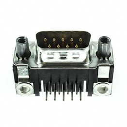 5747250-6 TE Connectivity