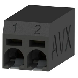 AVX 009276002021806 image