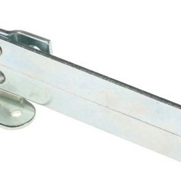 40803 ZI Savigny Oddie
