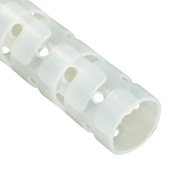 PW100F-C PANDUIT