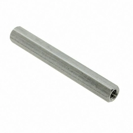 2128-832-SS RAF Electronic Hardware