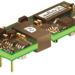 UWE-12/6-Q12P-C Murata Power Solutions