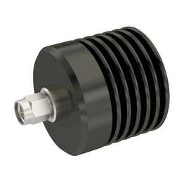 R404568000 Radiall