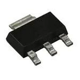 BDP 948 H6327 Infineon Technologies