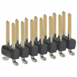 molex 15910140 image