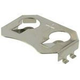 BK-912 Memory Protection Devices