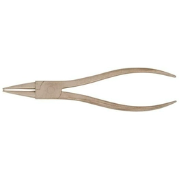 8322 AMPCO SAFETY TOOLS