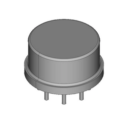 DS1631H/883 Rochester Electronics
