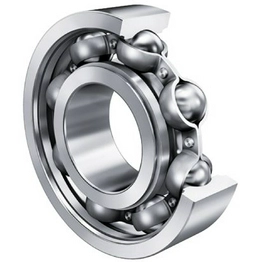 6311-C FAG