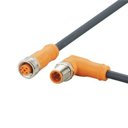 EVC734 ifm electronic