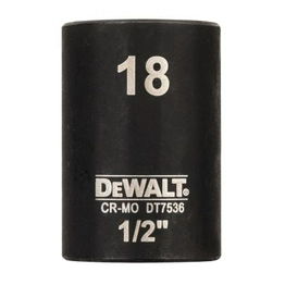 DT7536-QZ DEWALT
