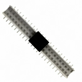 98424-G52-44A-LF Amphenol