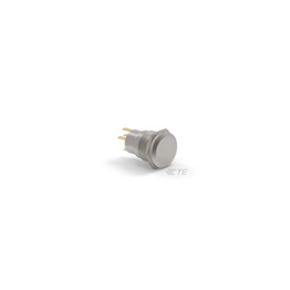 2213767-6 TE Connectivity
