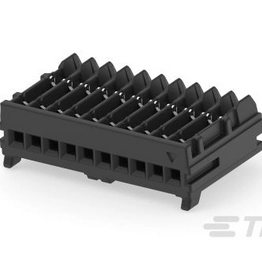 TE Connectivity 1-2355088-0 image