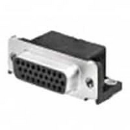 1-1734530-3 TE Connectivity