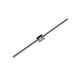 SR1503 Taiwan Semiconductor