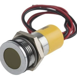 RS 7038942 image
