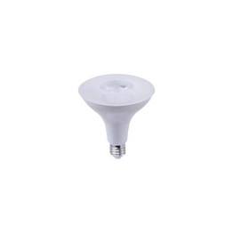 WX-DTQ5-3 International Lighting
