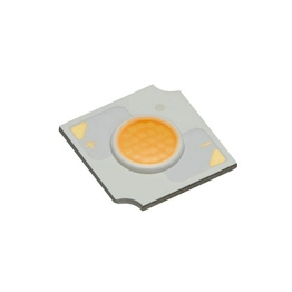 CLU703-1202E1-403M2X2 CITIZEN