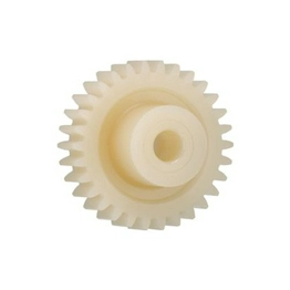 P360GM-ST-100-050-00-080-R igus